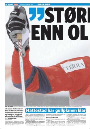 dagbladet-20110223_000_00_00_028.pdf