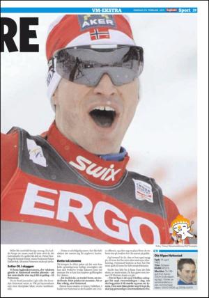 dagbladet-20110223_000_00_00_029.pdf