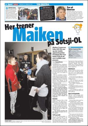dagbladet-20110223_000_00_00_030.pdf