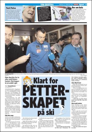 dagbladet-20110223_000_00_00_031.pdf