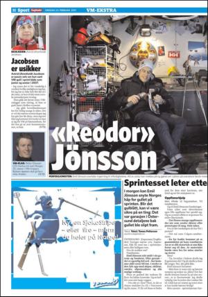 dagbladet-20110223_000_00_00_032.pdf