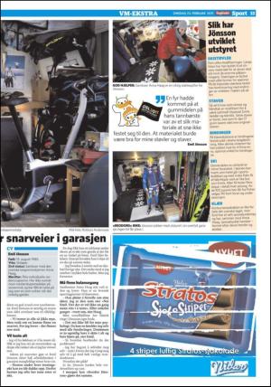 dagbladet-20110223_000_00_00_033.pdf