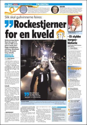 dagbladet-20110223_000_00_00_036.pdf
