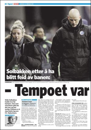 dagbladet-20110223_000_00_00_038.pdf