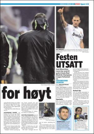 dagbladet-20110223_000_00_00_039.pdf