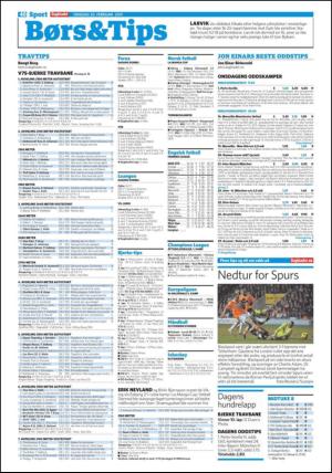 dagbladet-20110223_000_00_00_040.pdf