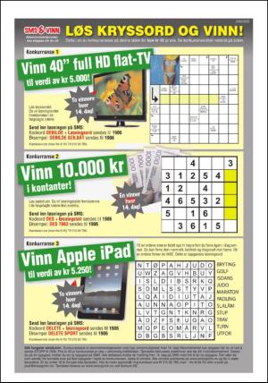 dagbladet-20110223_000_00_00_041.pdf