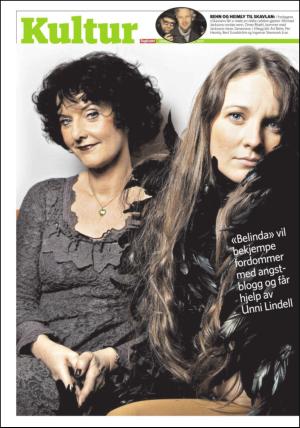 dagbladet-20110223_000_00_00_042.pdf