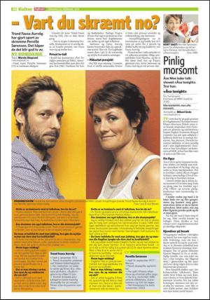 dagbladet-20110223_000_00_00_044.pdf