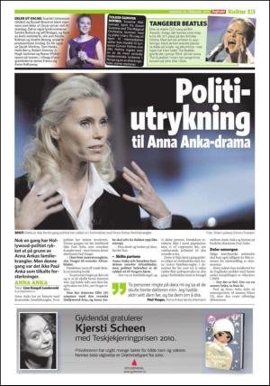 dagbladet-20110223_000_00_00_045.pdf
