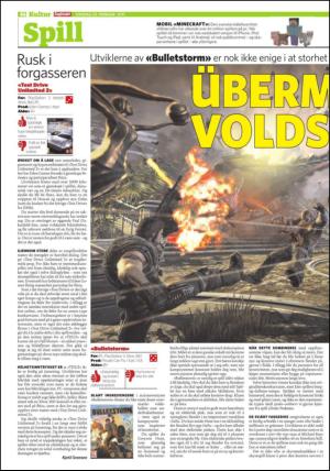 dagbladet-20110223_000_00_00_046.pdf