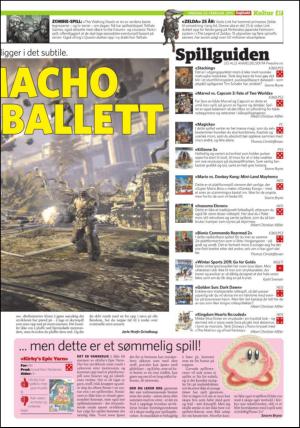 dagbladet-20110223_000_00_00_047.pdf