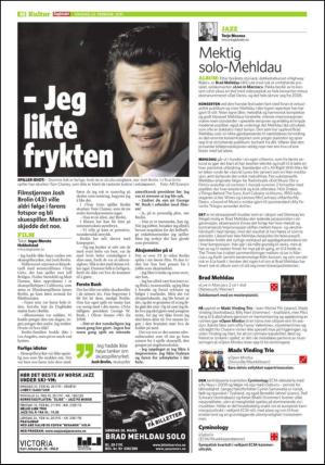 dagbladet-20110223_000_00_00_048.pdf