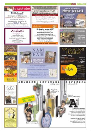 dagbladet-20110223_000_00_00_049.pdf