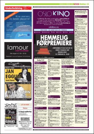 dagbladet-20110223_000_00_00_051.pdf