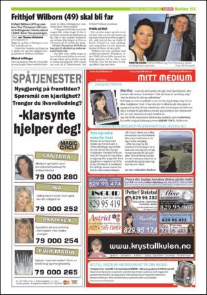 dagbladet-20110223_000_00_00_053.pdf