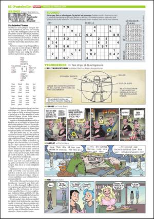 dagbladet-20110223_000_00_00_054.pdf