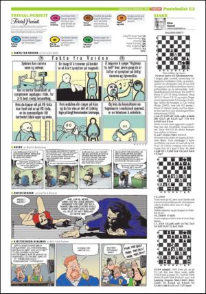 dagbladet-20110223_000_00_00_055.pdf