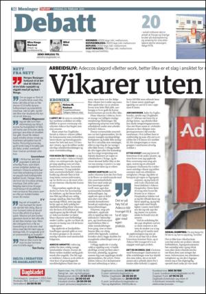 dagbladet-20110223_000_00_00_056.pdf
