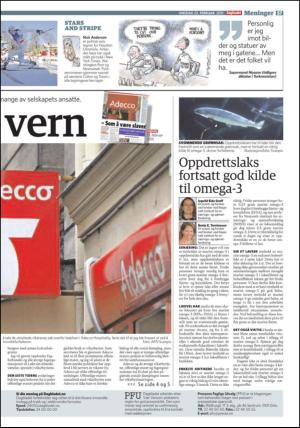 dagbladet-20110223_000_00_00_057.pdf