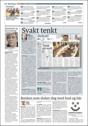 dagbladet-20110223_000_00_00_058.pdf