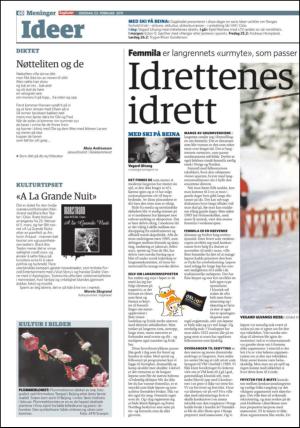 dagbladet-20110223_000_00_00_060.pdf