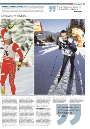dagbladet-20110223_000_00_00_061.pdf