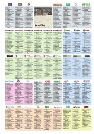 dagbladet-20110223_000_00_00_062.pdf