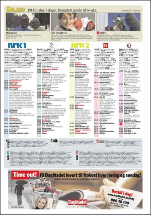 dagbladet-20110223_000_00_00_063.pdf