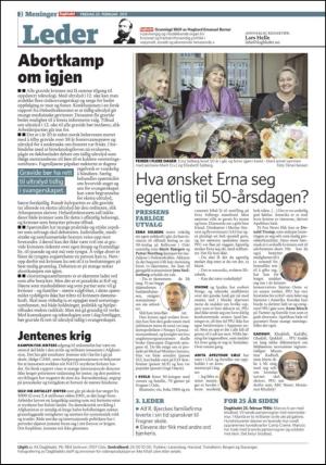 dagbladet-20110225_000_00_00_002.pdf