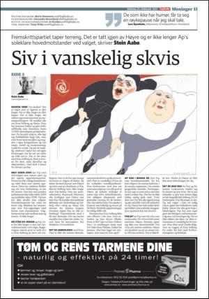 dagbladet-20110225_000_00_00_003.pdf