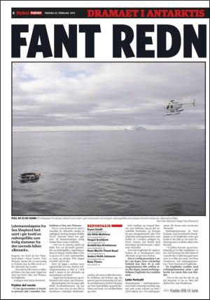 dagbladet-20110225_000_00_00_004.pdf