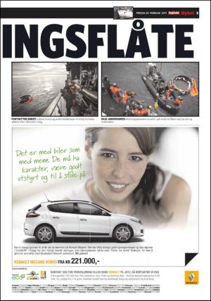 dagbladet-20110225_000_00_00_005.pdf