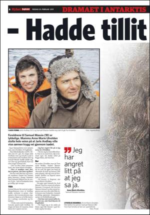 dagbladet-20110225_000_00_00_006.pdf
