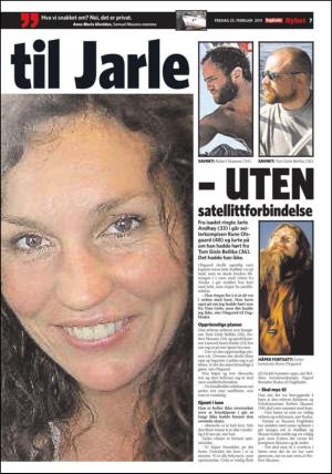 dagbladet-20110225_000_00_00_007.pdf