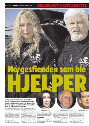 dagbladet-20110225_000_00_00_008.pdf