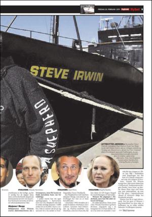 dagbladet-20110225_000_00_00_009.pdf