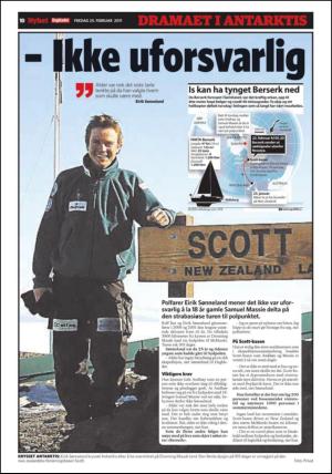 dagbladet-20110225_000_00_00_010.pdf