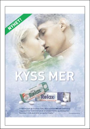 dagbladet-20110225_000_00_00_011.pdf