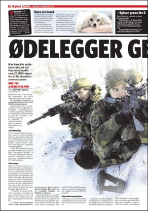 dagbladet-20110225_000_00_00_012.pdf