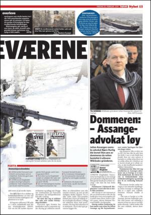 dagbladet-20110225_000_00_00_013.pdf