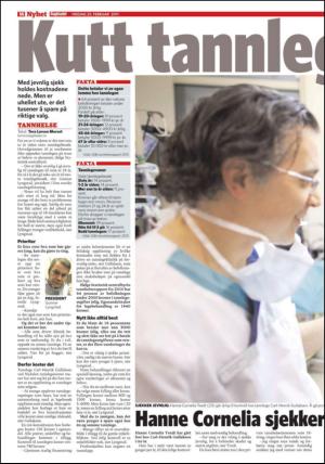 dagbladet-20110225_000_00_00_014.pdf