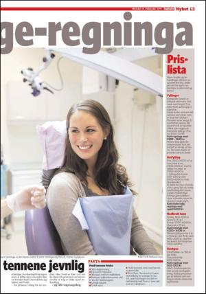 dagbladet-20110225_000_00_00_015.pdf