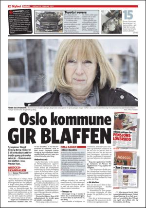 dagbladet-20110225_000_00_00_016.pdf