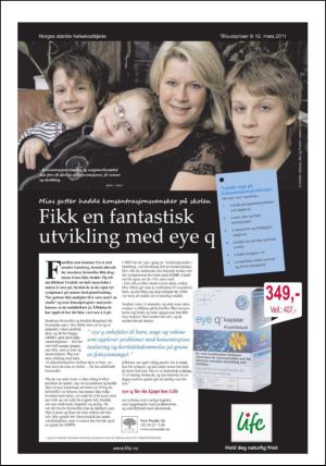 dagbladet-20110225_000_00_00_017.pdf
