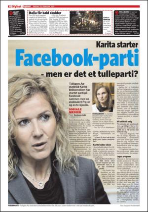 dagbladet-20110225_000_00_00_018.pdf