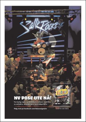 dagbladet-20110225_000_00_00_019.pdf