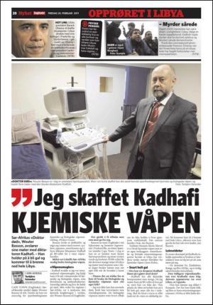 dagbladet-20110225_000_00_00_020.pdf