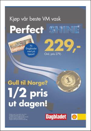 dagbladet-20110225_000_00_00_021.pdf