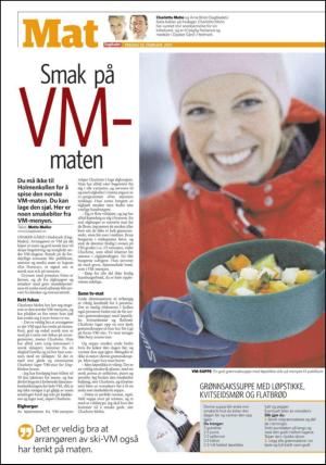 dagbladet-20110225_000_00_00_022.pdf
